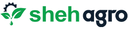 Sheh Agro MMC