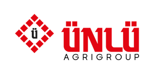 ÜNLÜ
