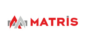 MATRİS