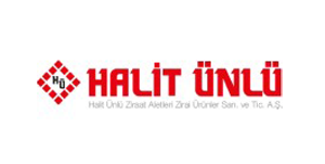 HALİT ÜNLÜ