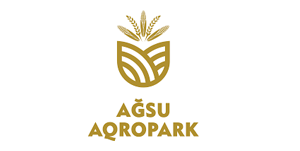 AĞSU AQROPARK