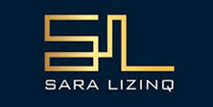 SARA LİZİNQ