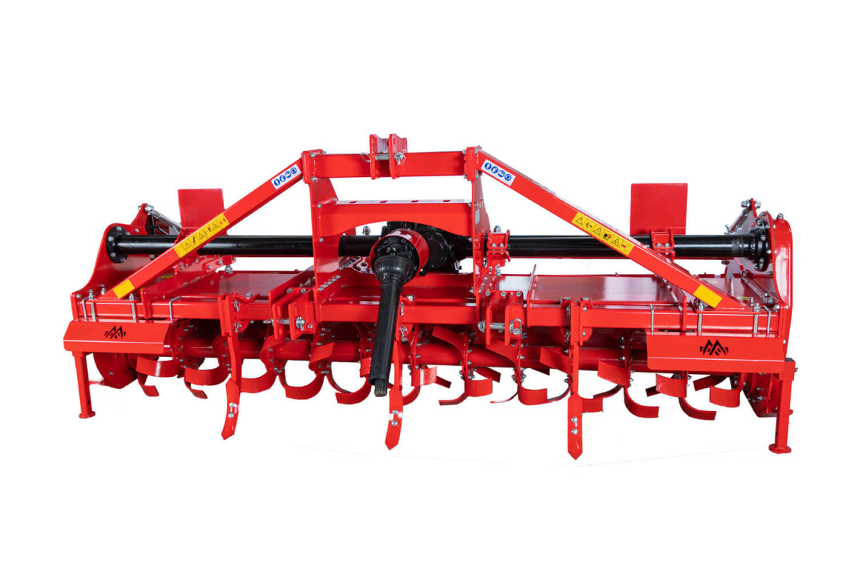 VİCTORİA 265 sm sabit əyribıçaqlı frez