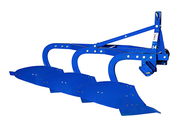 3 korpus 14 düyüm qapalı qulaq ekssantrik kotan