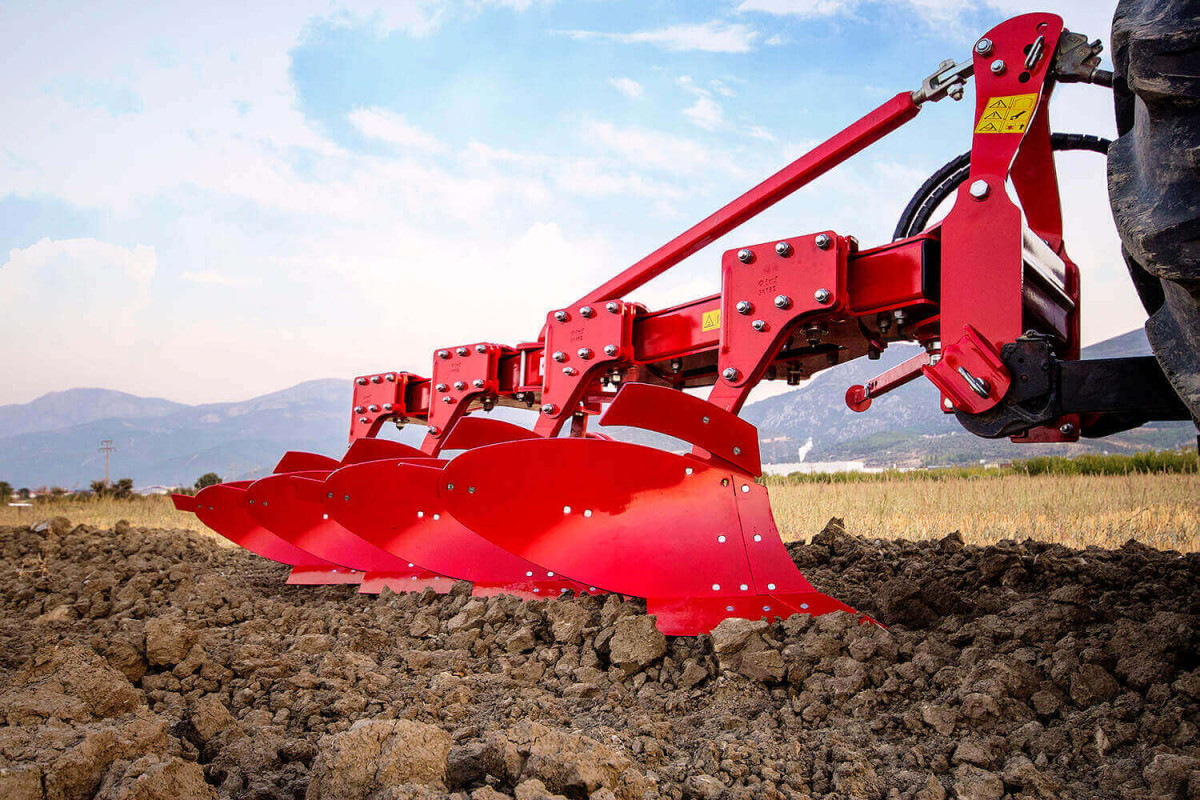 6 korpus 16 düyüm qapalı qulaq profil kotan